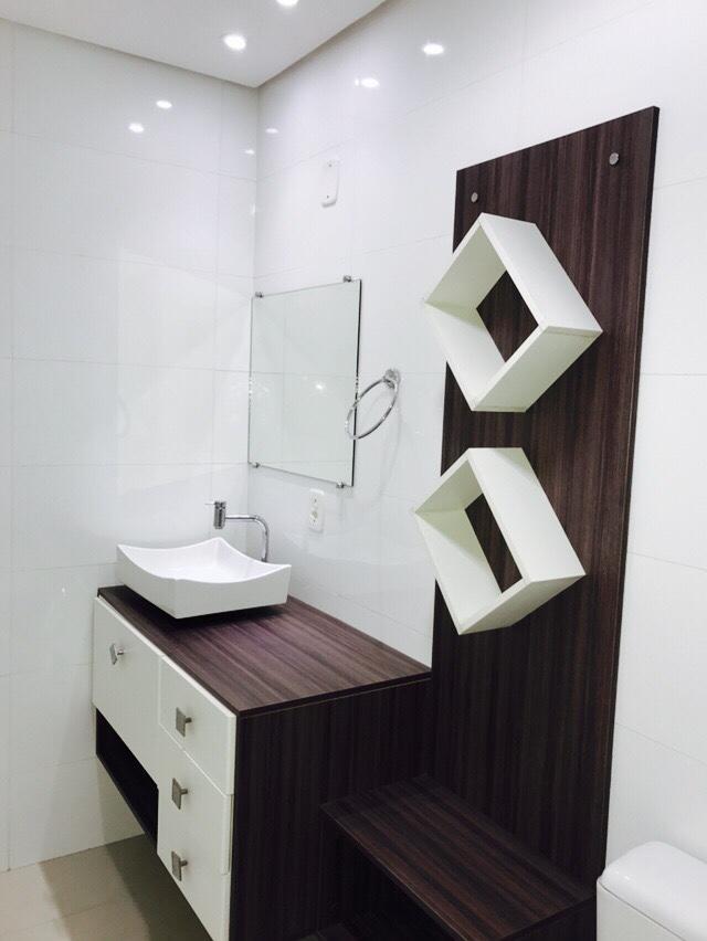 Апартаменти Apartamento 401 Edificio London Піратуба Екстер'єр фото